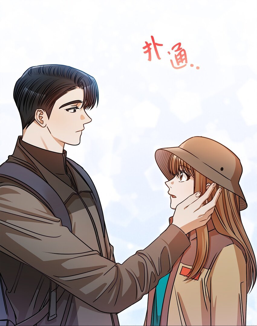 22 换人