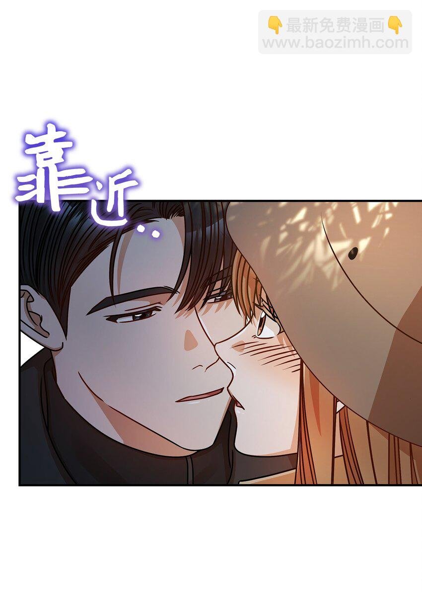 22 换人