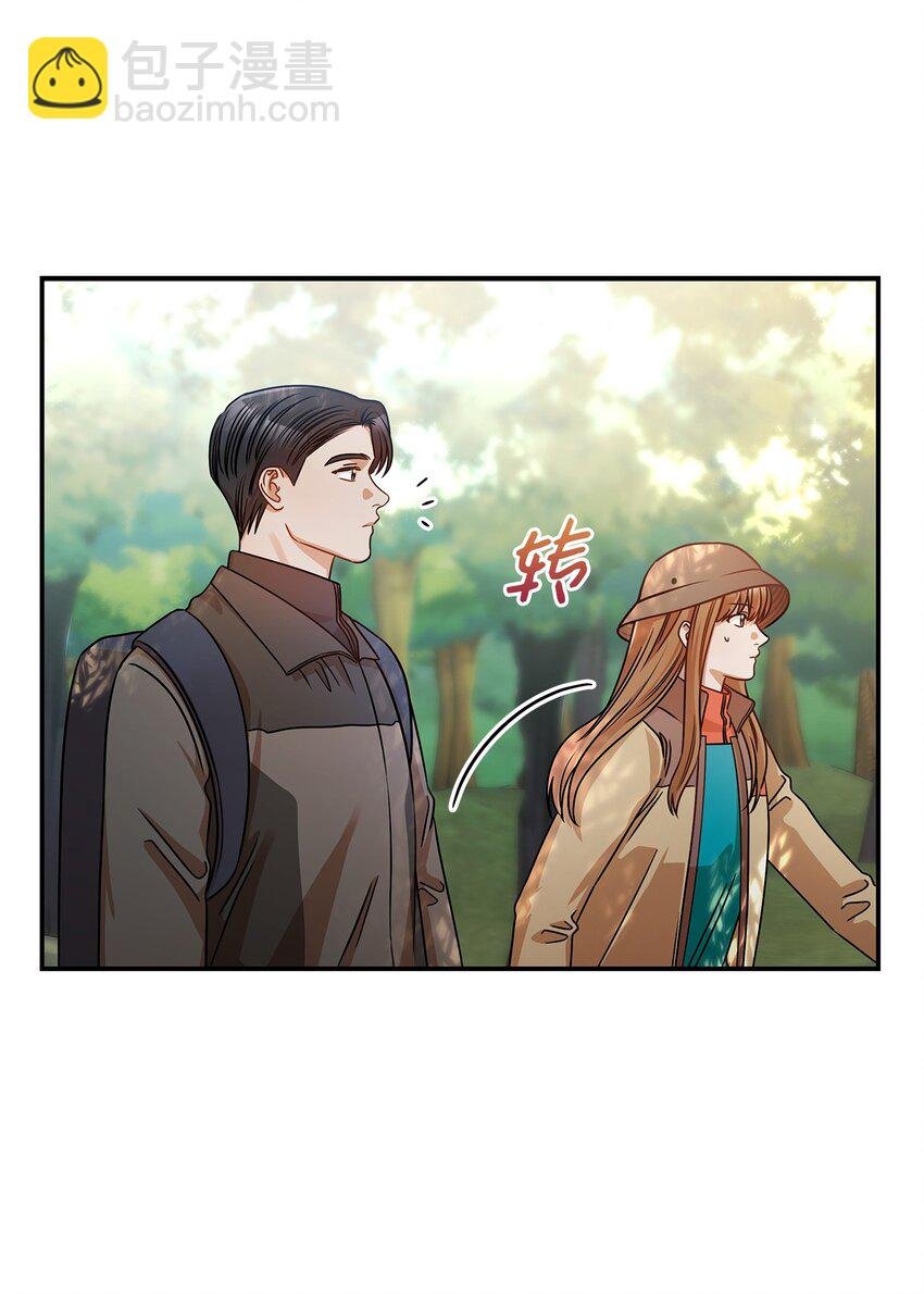 22 换人
