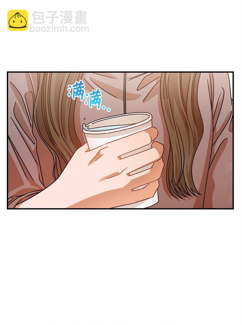 22 换人