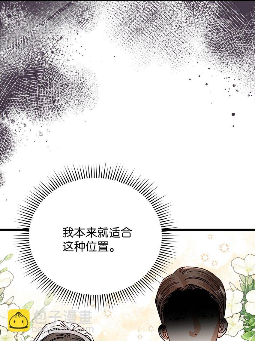 58 深入了解