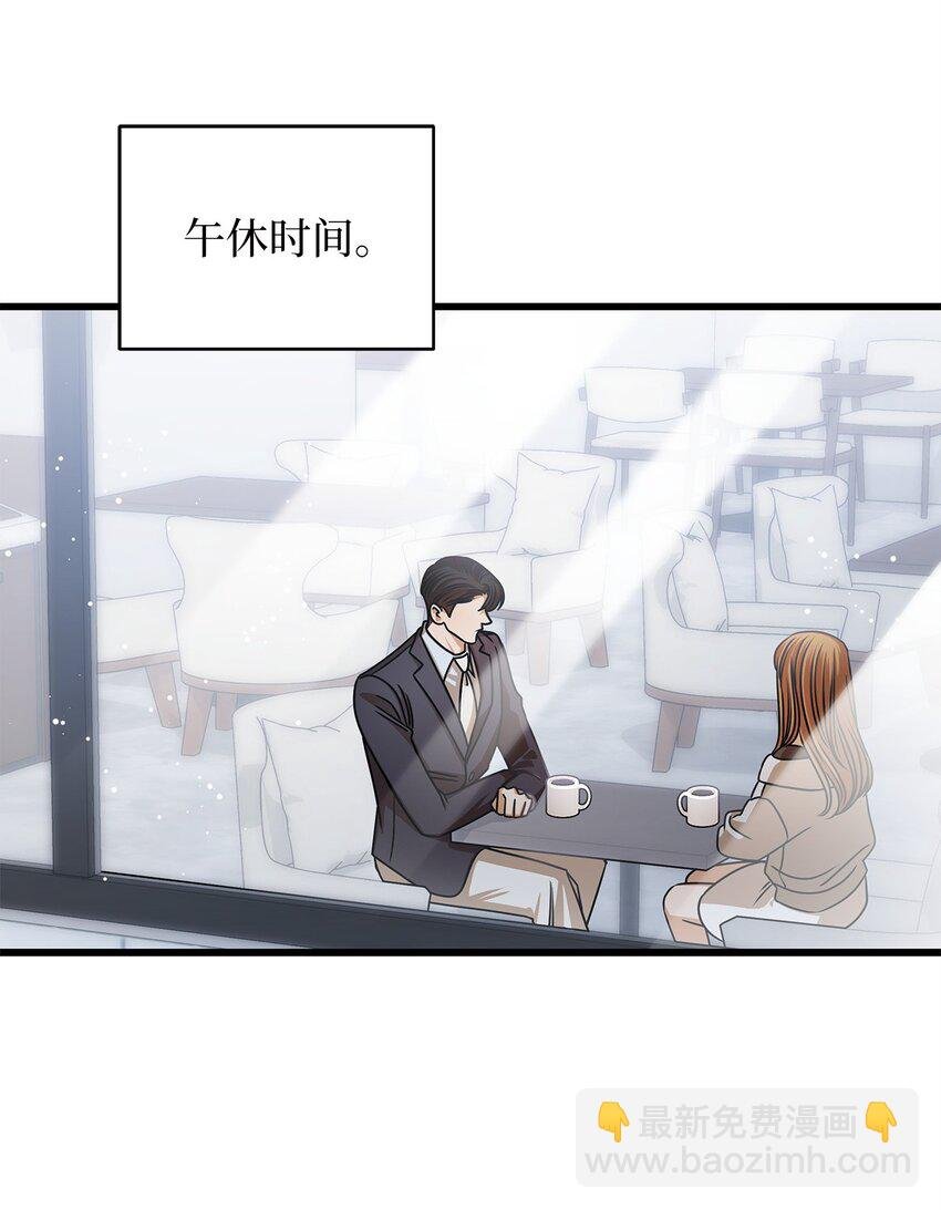 58 深入了解