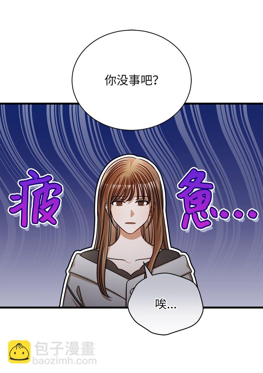 58 深入了解