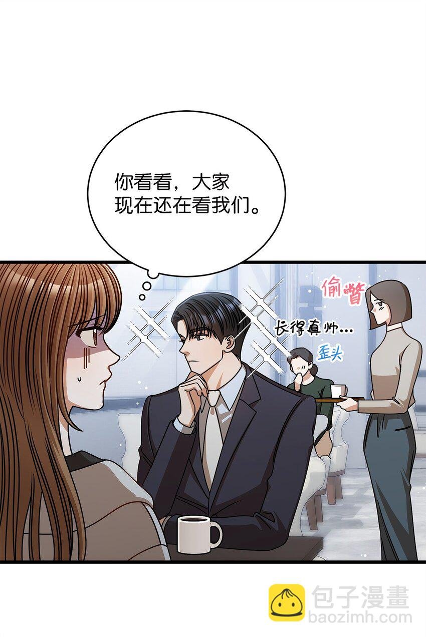 58 深入了解