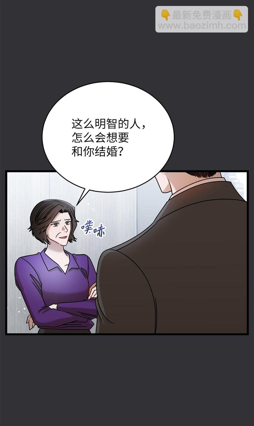 88 纠结