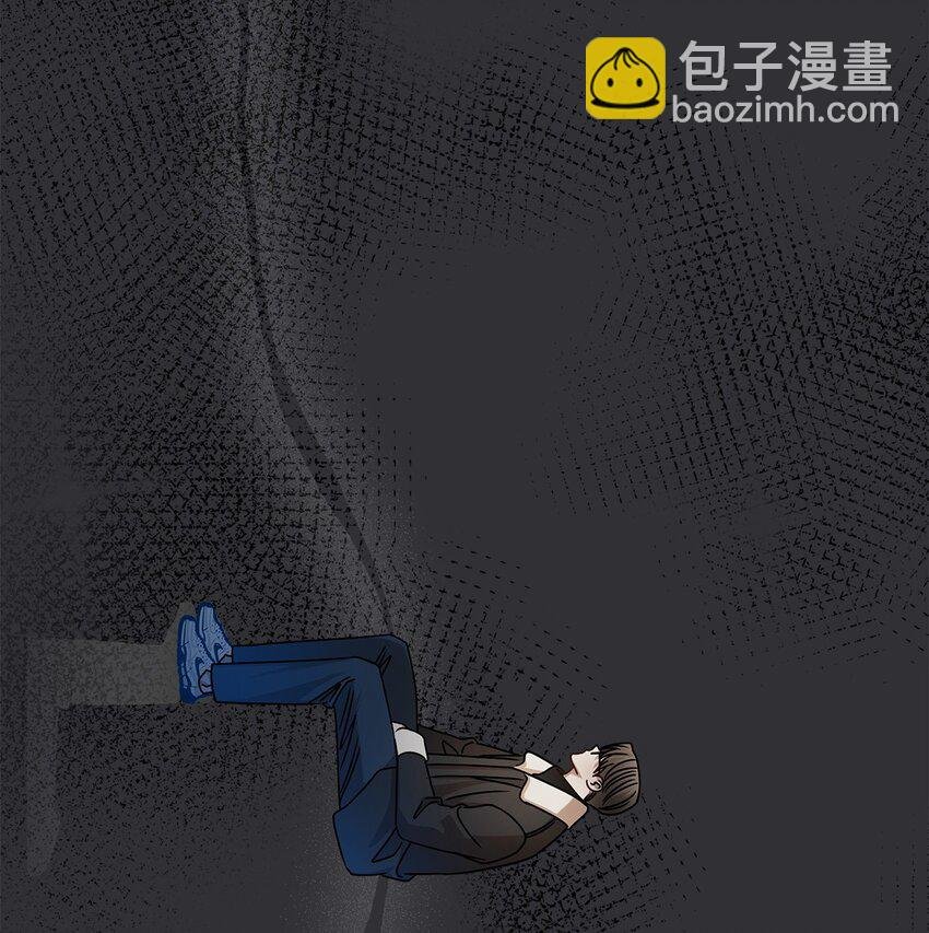 89 我很想你