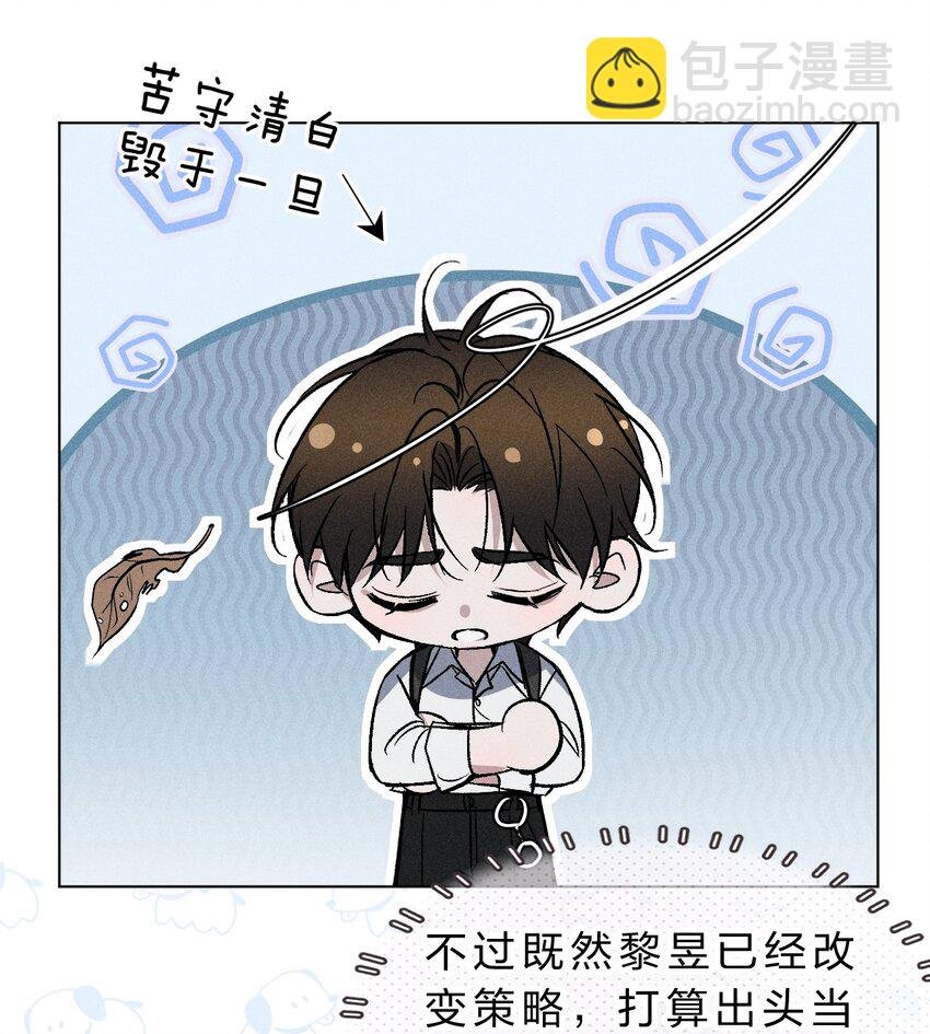 011 你很直接，我喜欢