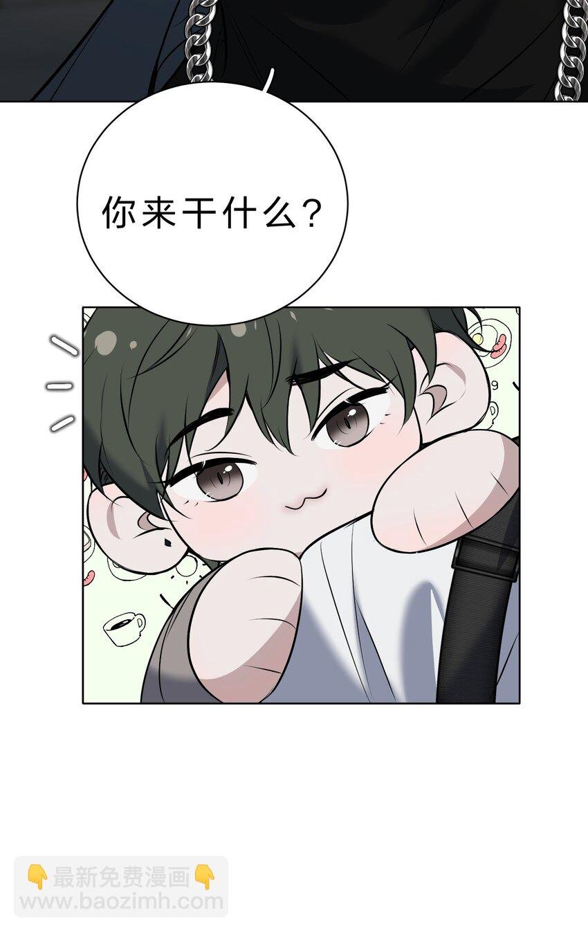 011 你很直接，我喜欢