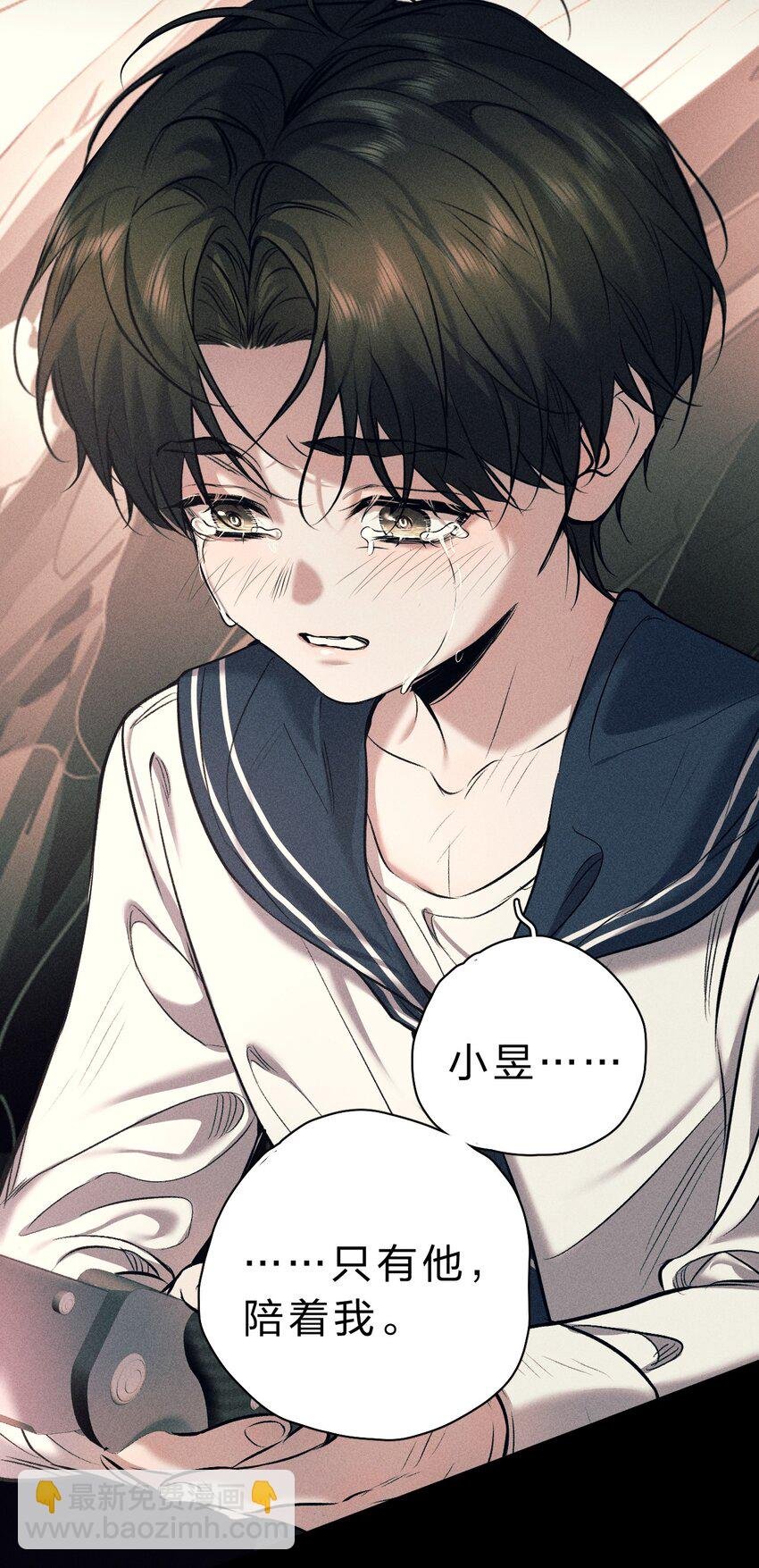 013 游戏已经开场