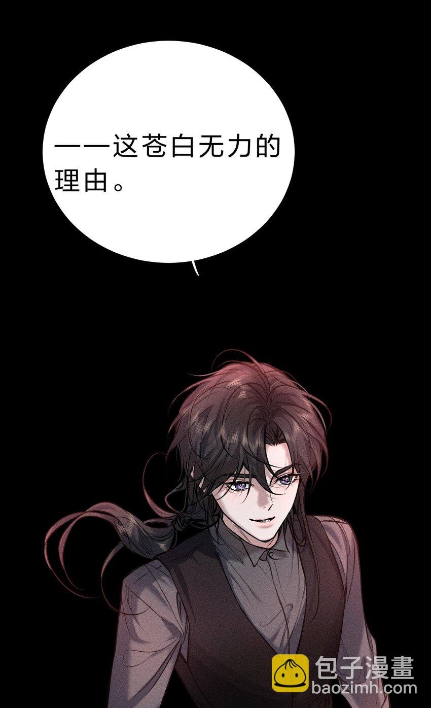 013 游戏已经开场