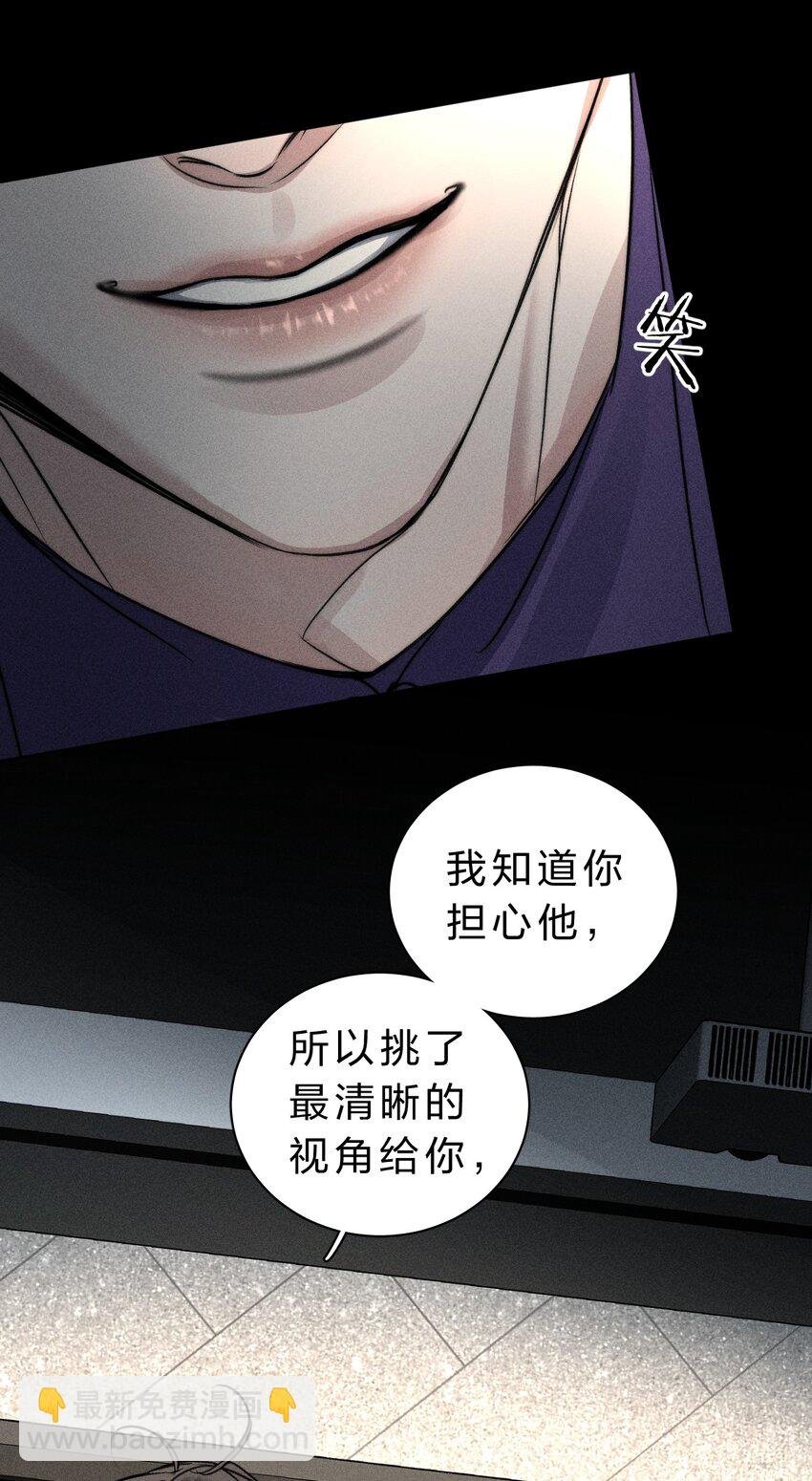 015 让我来告诉你，游戏该如何继续