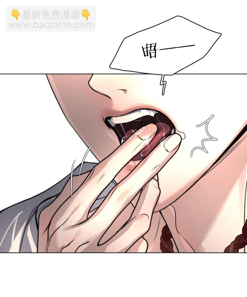 015 让我来告诉你，游戏该如何继续