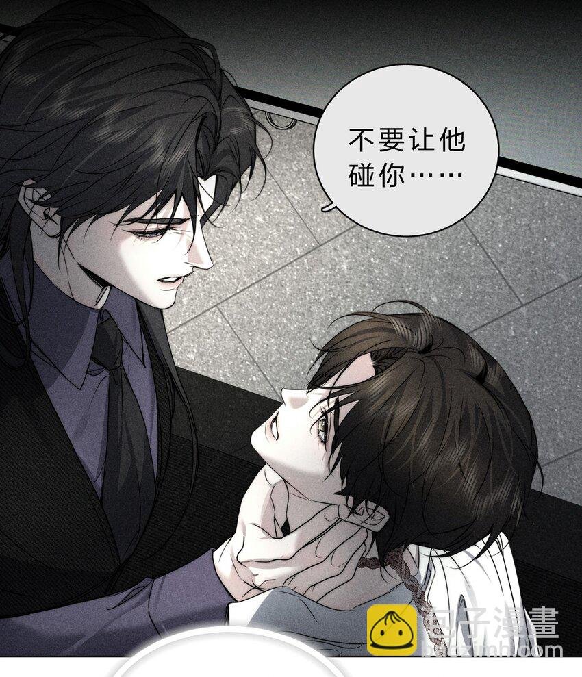 017 可以为你做任何事