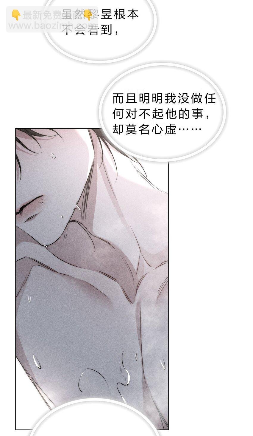 017 可以为你做任何事