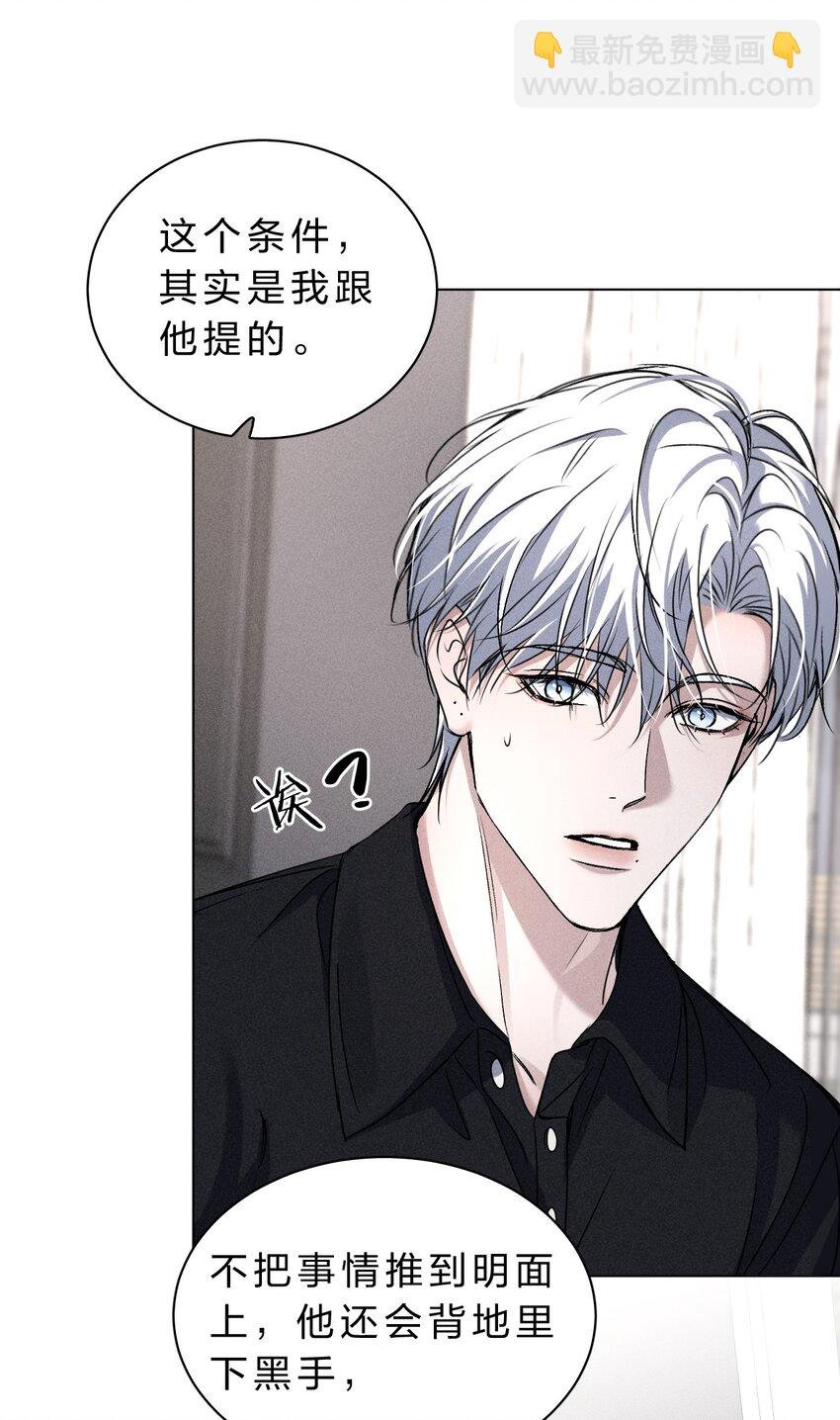 017 可以为你做任何事