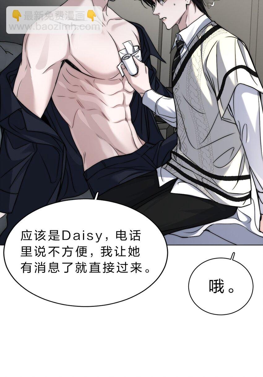 018 好想多摸几下……