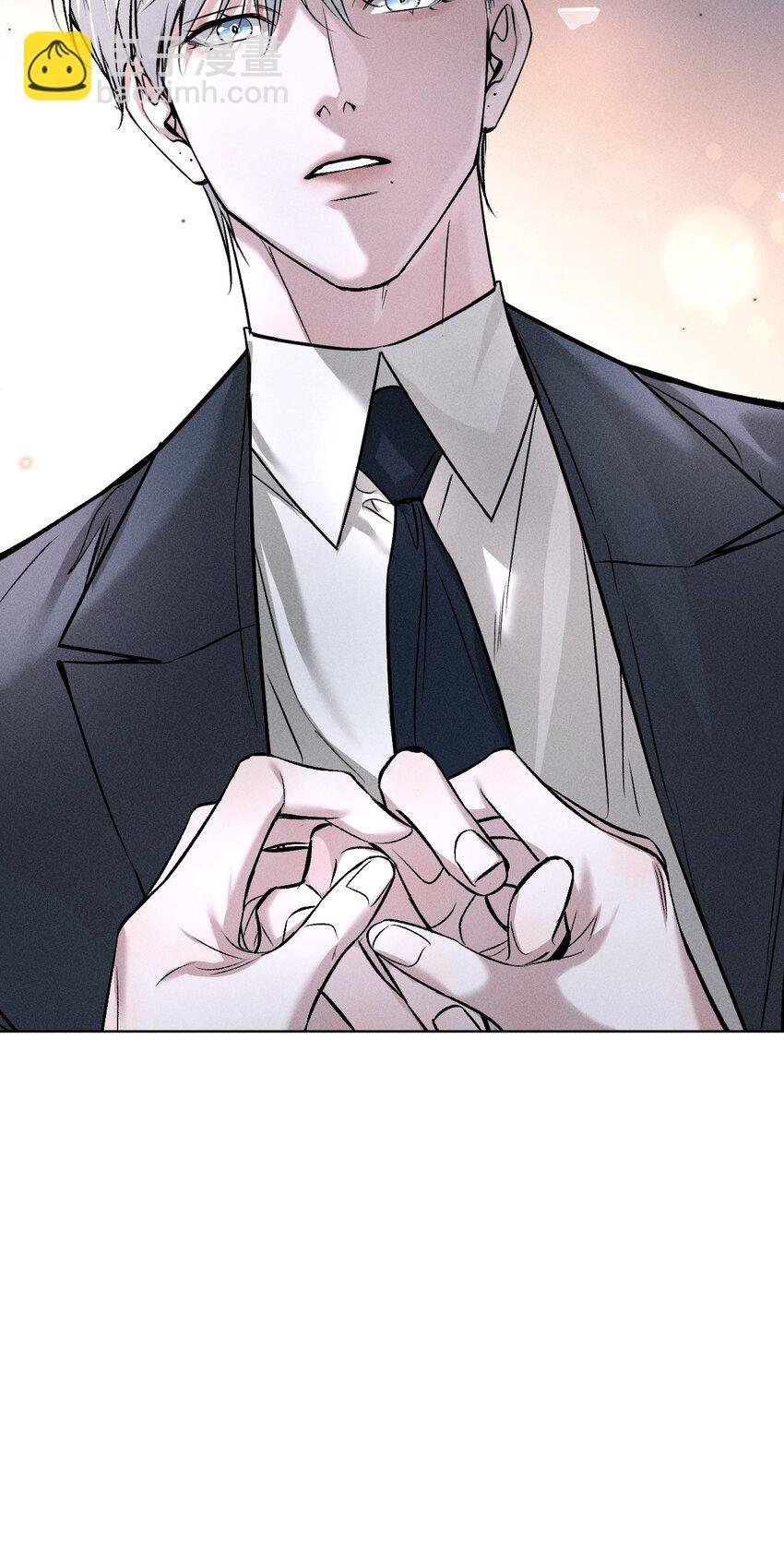 004 原来你不是来睡我的？
