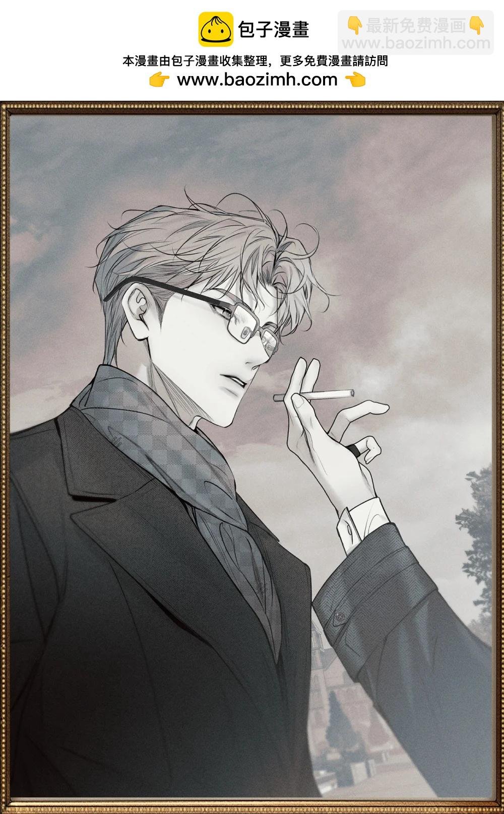 福利掉落 角色生日小福利来啦——江宪
