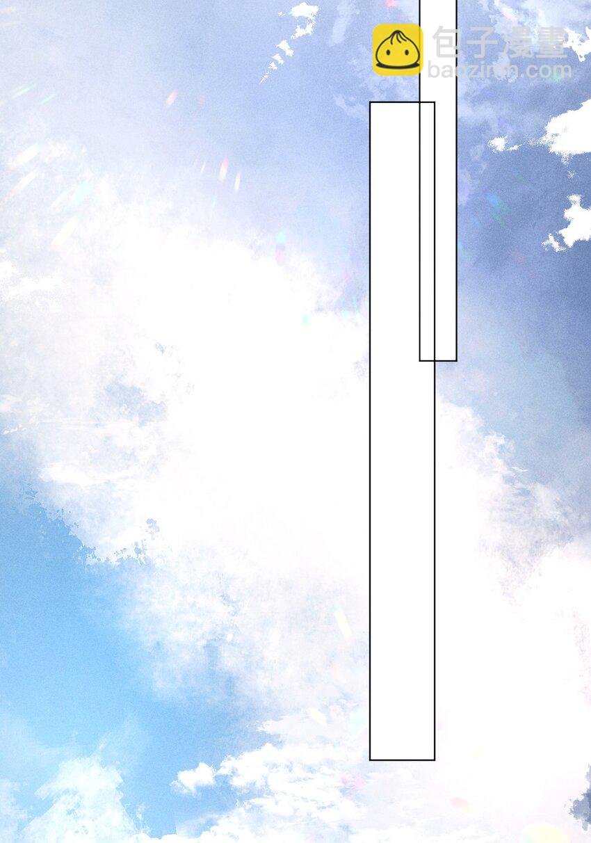 006 我亲爱的……宠物