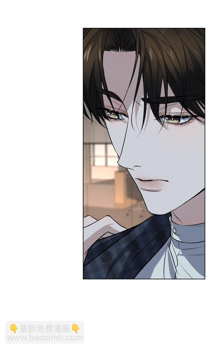 008 YYDS=永远的受