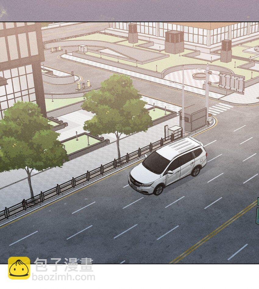 008 YYDS=永远的受