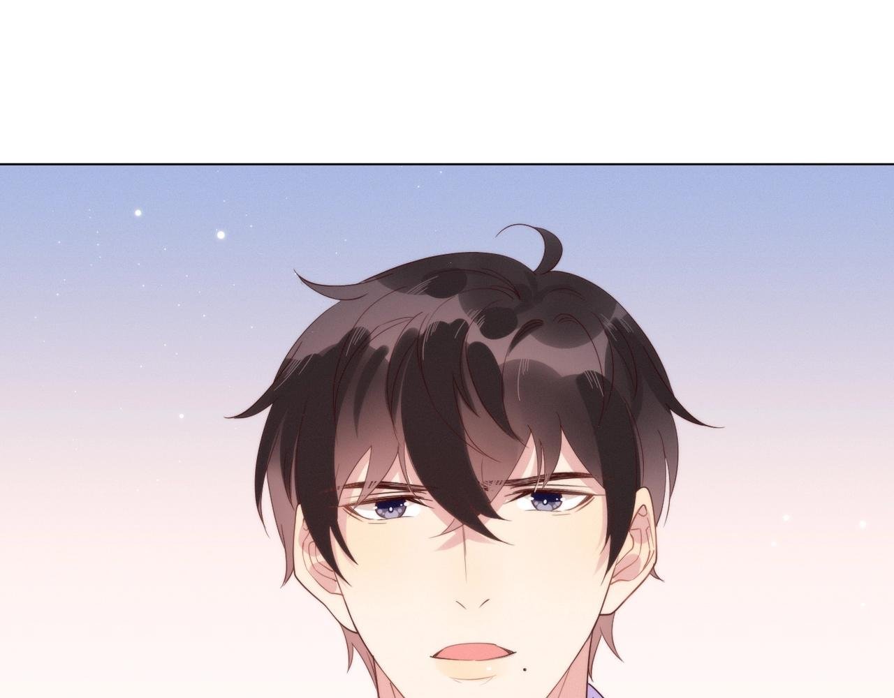 第11话 委屈的谈判