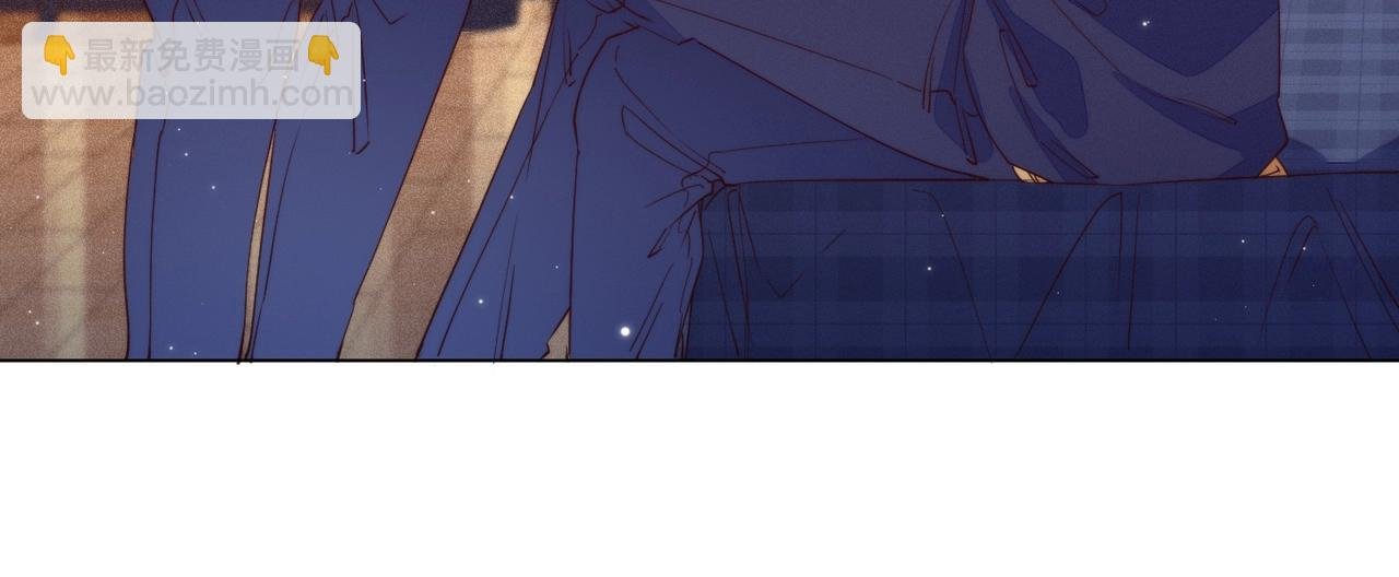 第11话 委屈的谈判