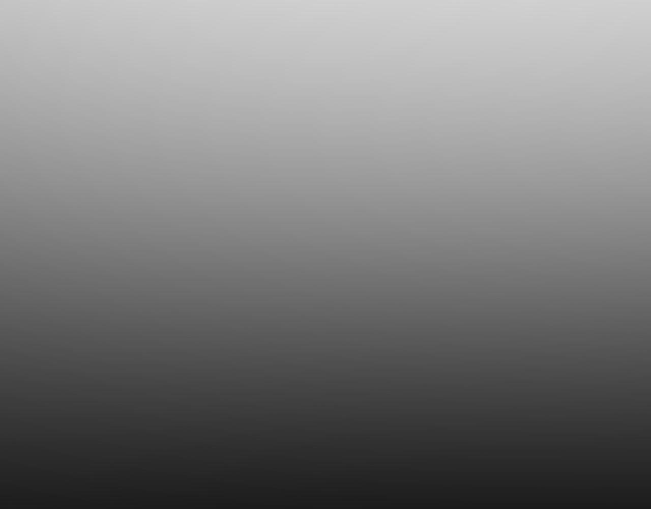 第13话 深受荼毒