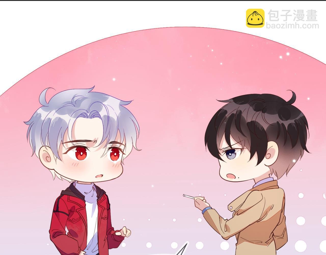 第14话 兵行险招