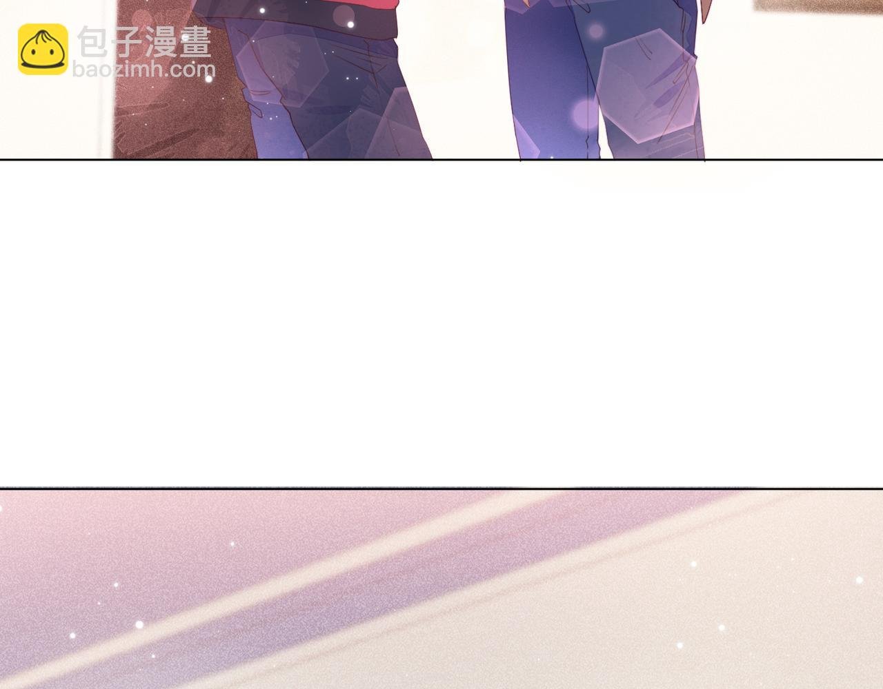 第14话 兵行险招