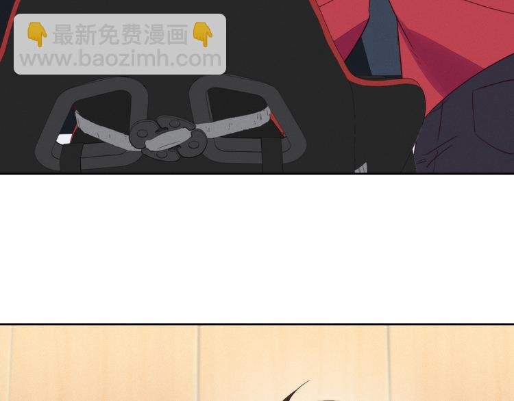 第43话 丰年是真的