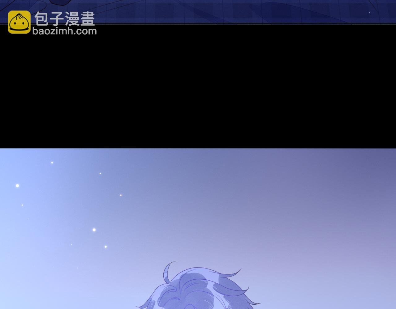 第18话 徐襄的示好