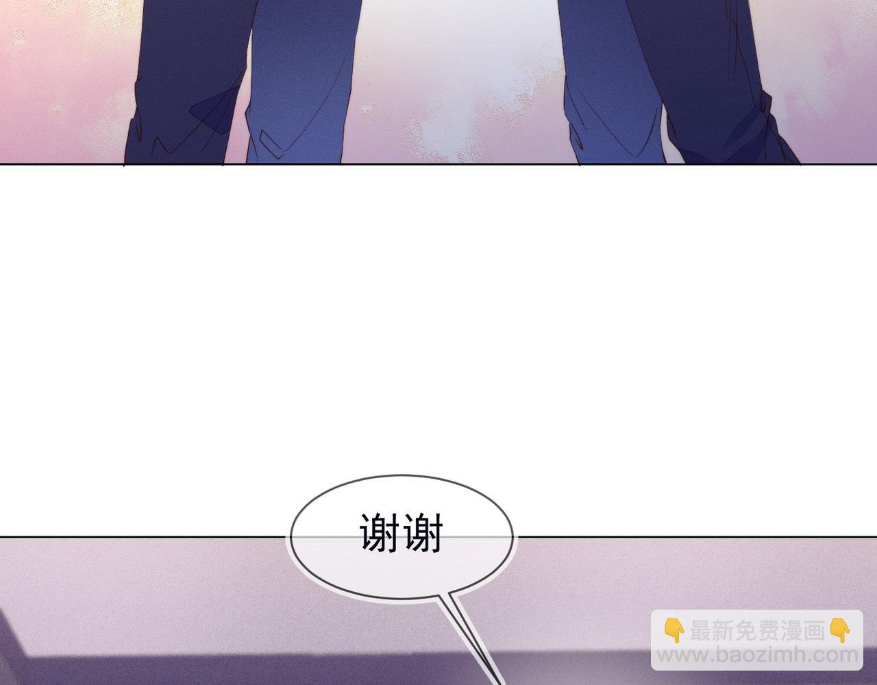 第19话 针锋对决