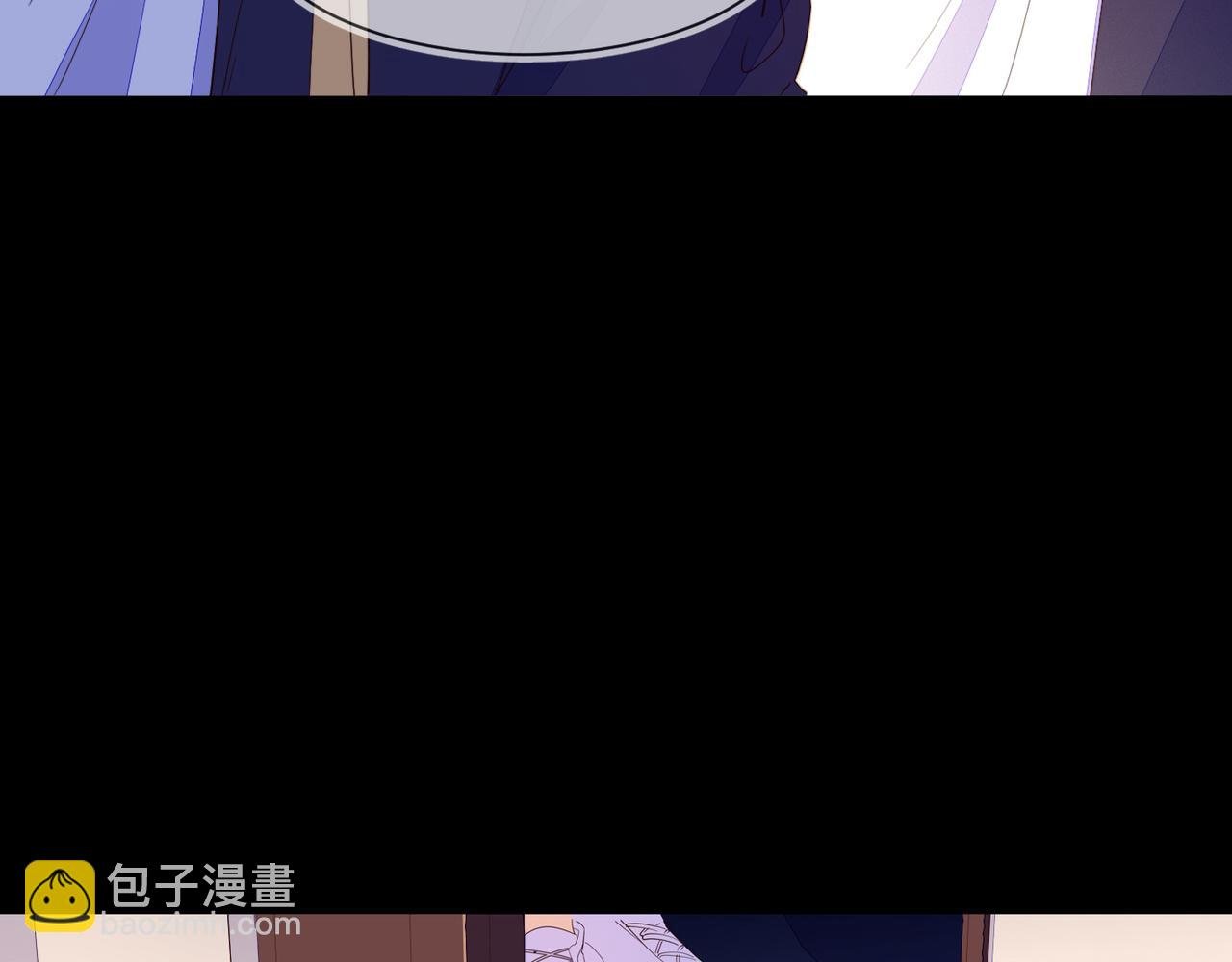 第21话 我想要的奖励