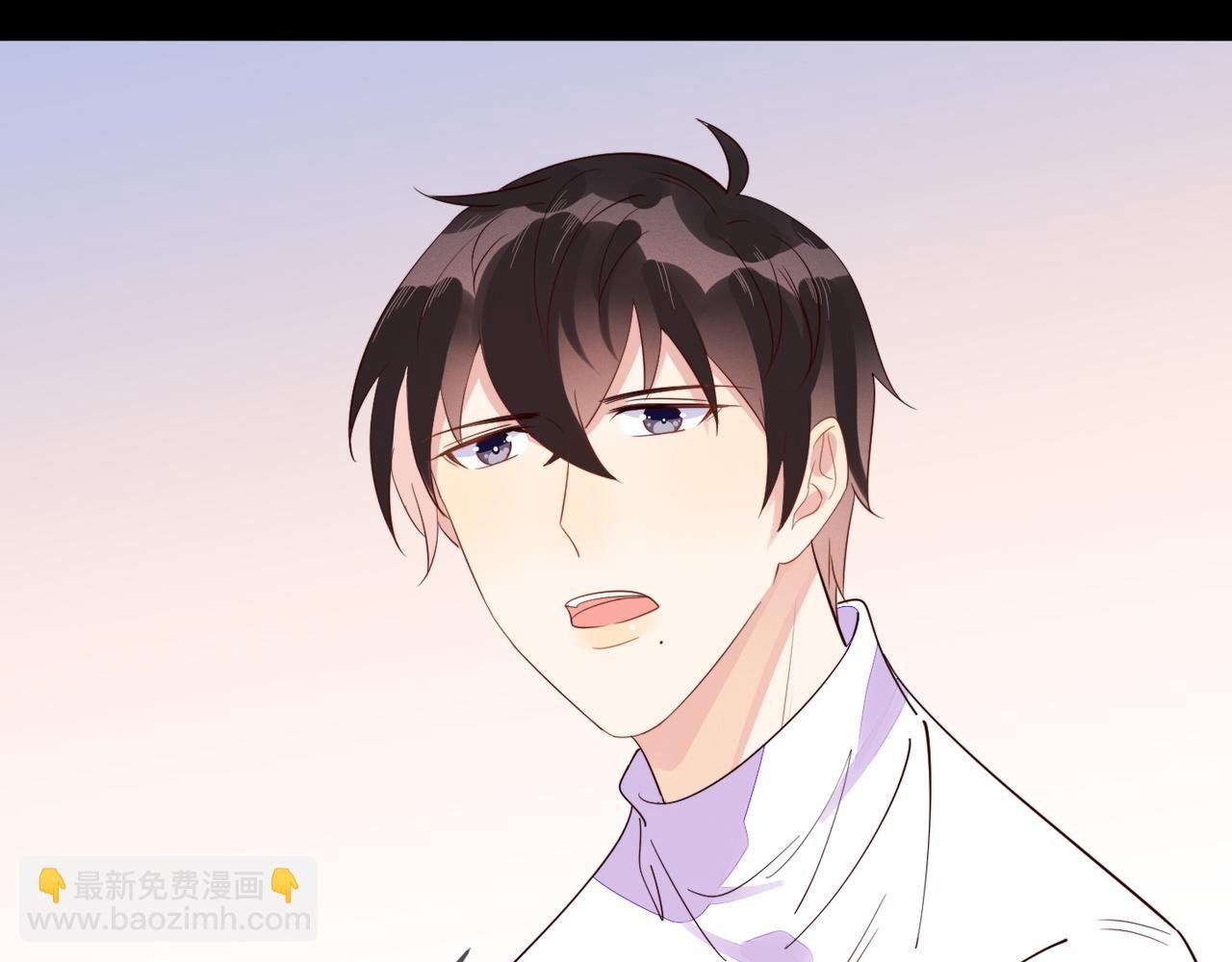 第21话 我想要的奖励