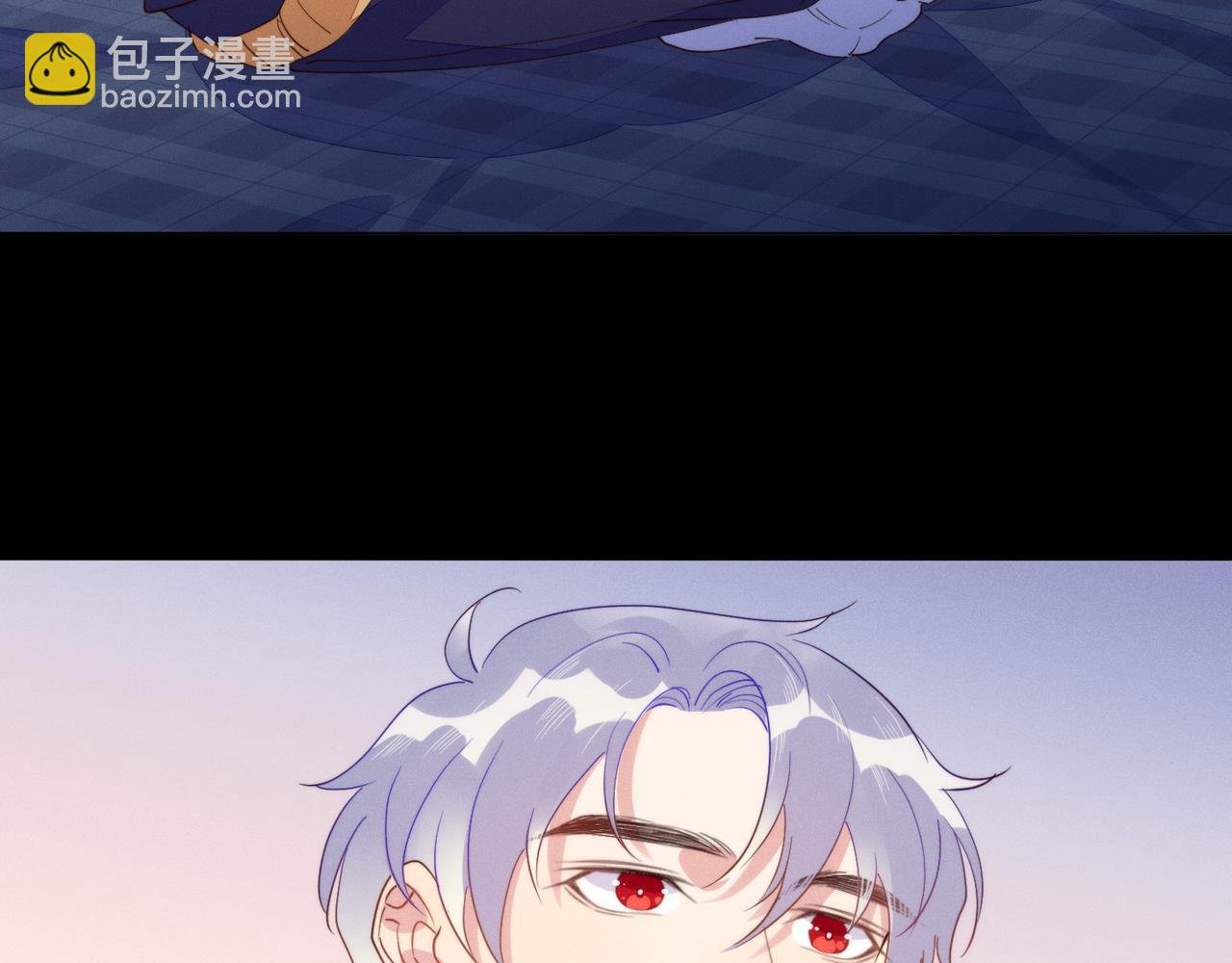 第21话 我想要的奖励