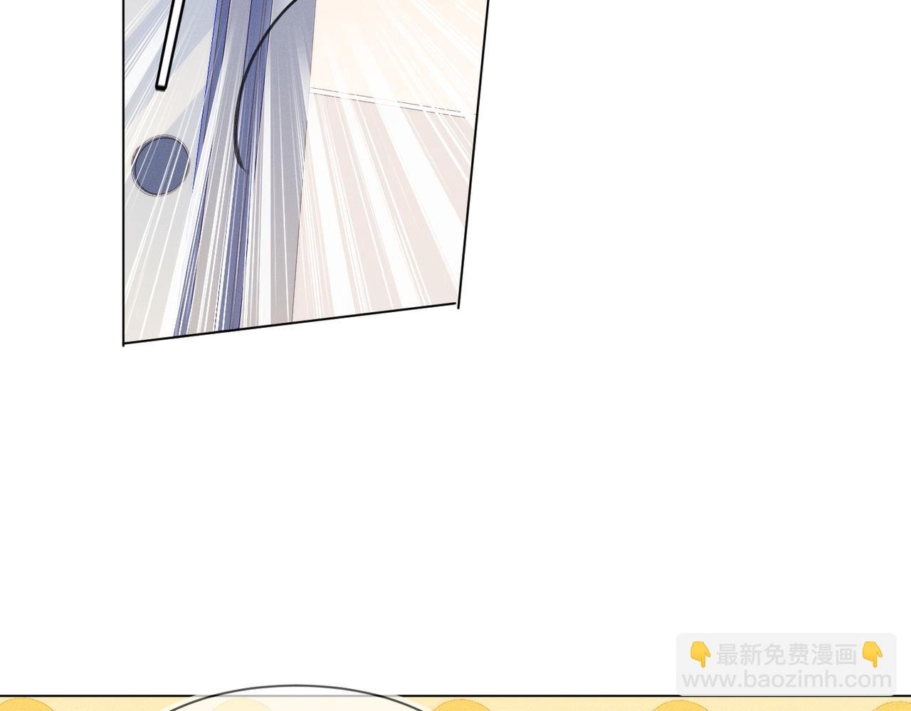 第23话 主动出击的封灿