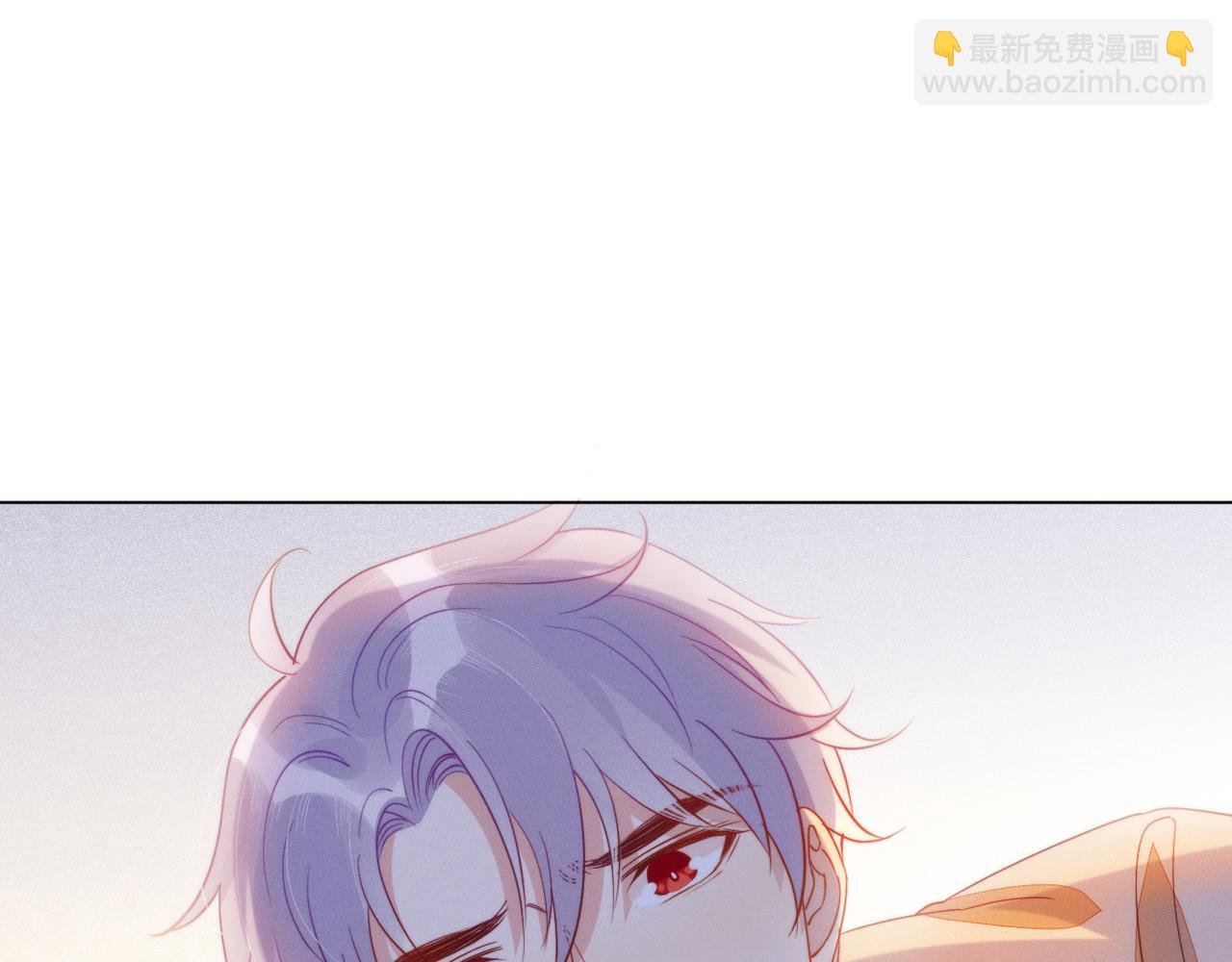 第24话 谢谢，不需要