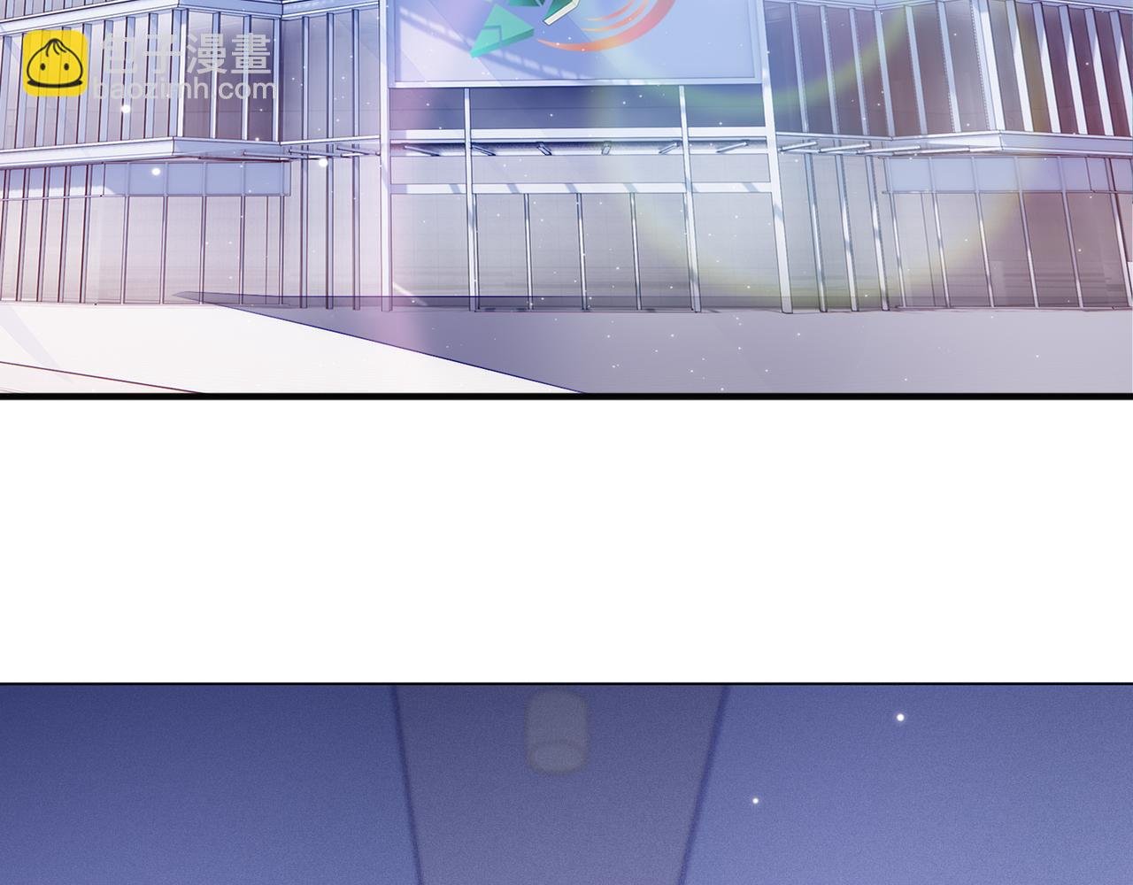 第25话 我是你的男朋友