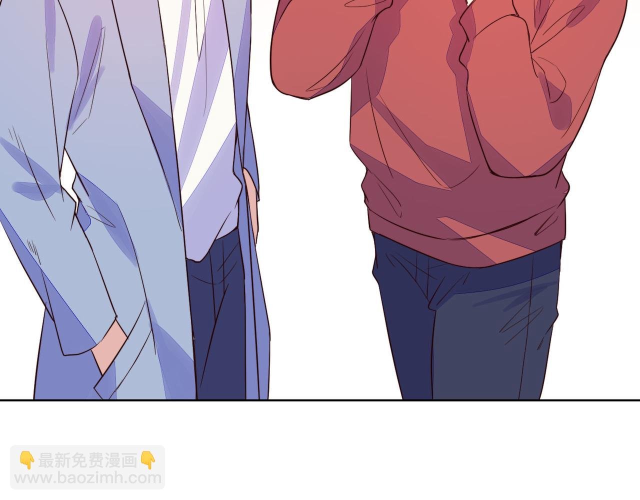 第30话 程肃年的前任