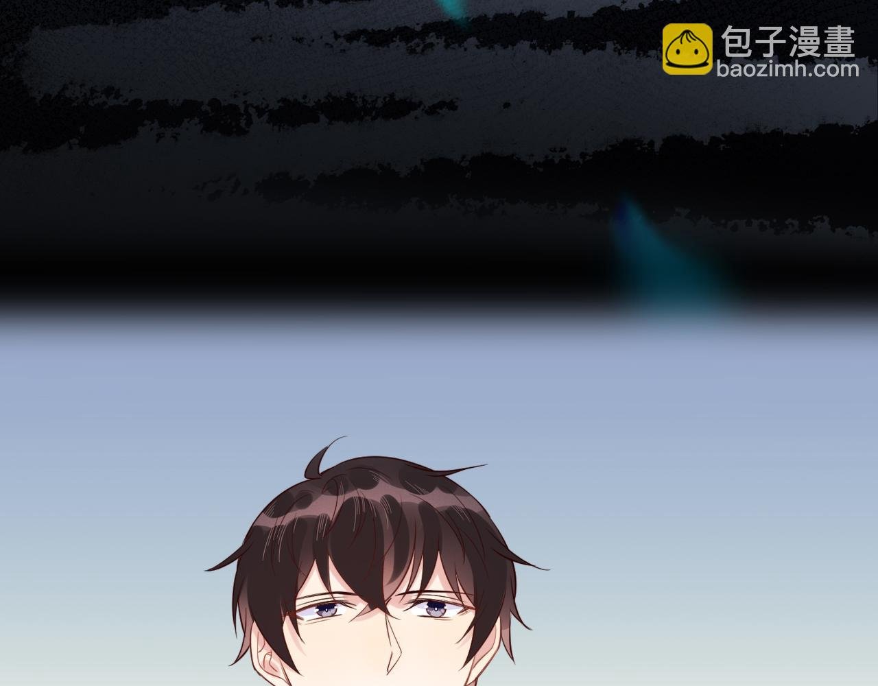 第32话 第一ad还轮不到你