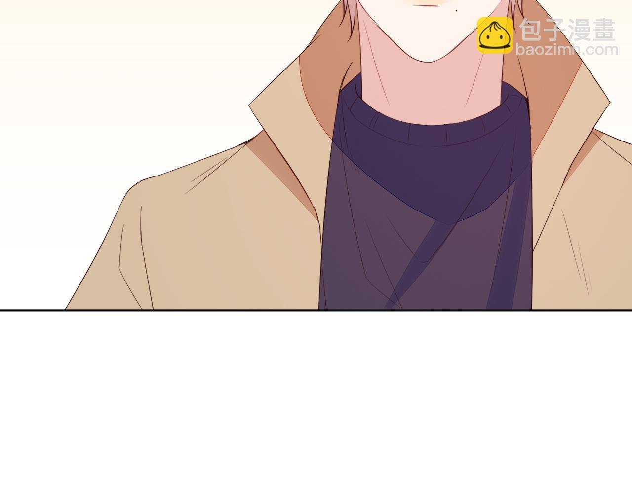 第35话 和好？准备见家长！？