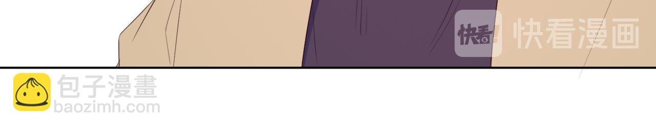 第35话 和好？准备见家长！？