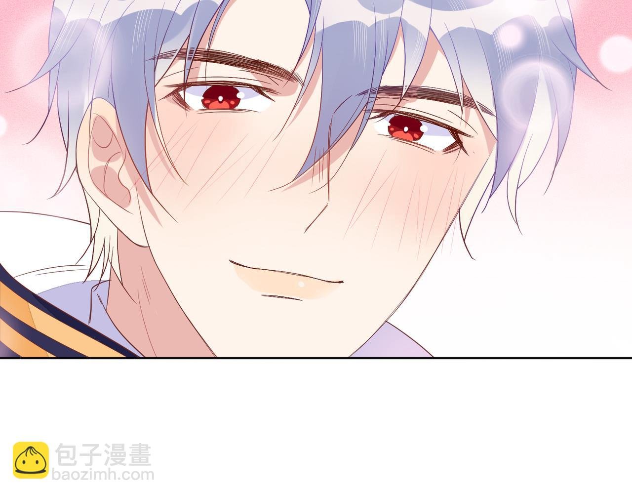 第36话 说的就是你，封灿！