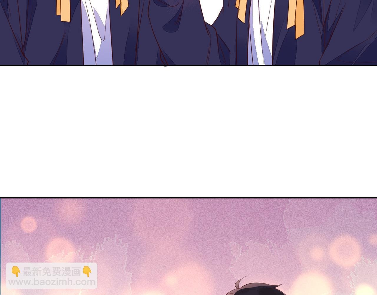 第36话 说的就是你，封灿！