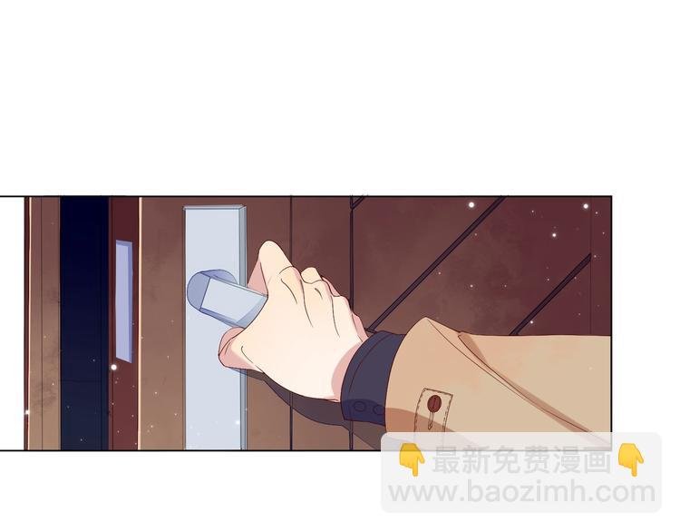 第3话 拭目以待