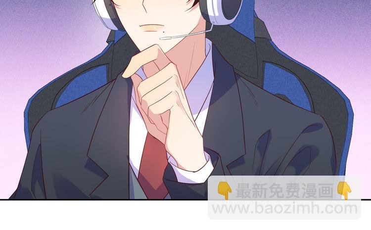 第44话 丰年被强拆