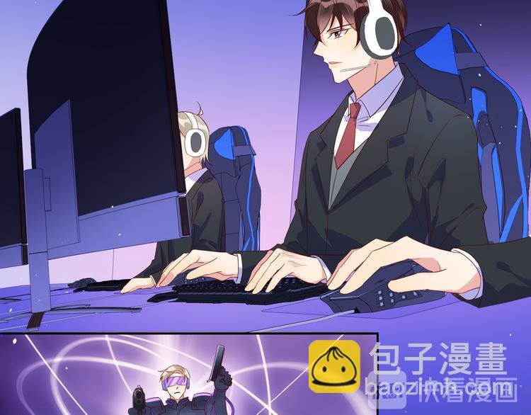 第44话 丰年被强拆