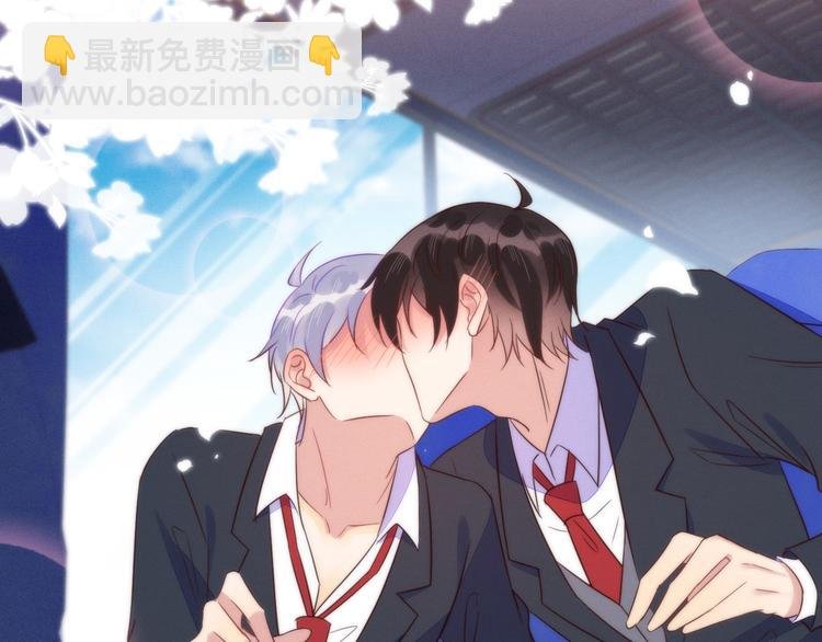 第46话 封灿控诉程肃年虐待