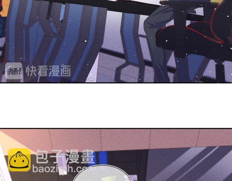 第48话 没有梦想的咸鱼ad